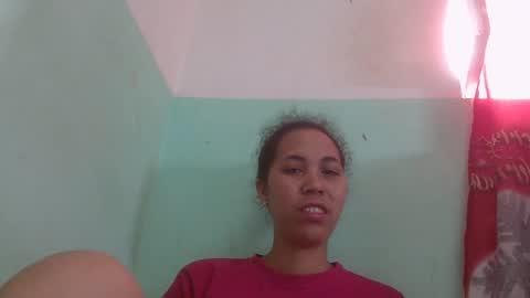 nirisouh online show from February 14, 2025, 5:41 am