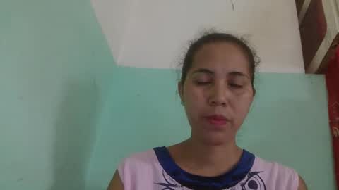 nirisouh online show from February 17, 2025, 8:30 am