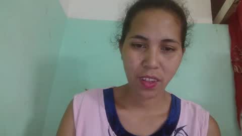 nirisouh online show from February 17, 2025, 7:31 pm