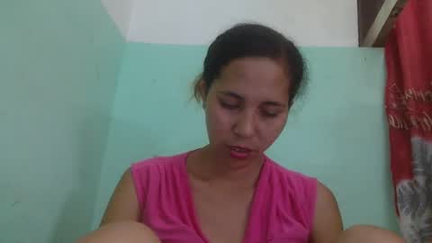 nirisouh online show from February 19, 2025, 9:39 am