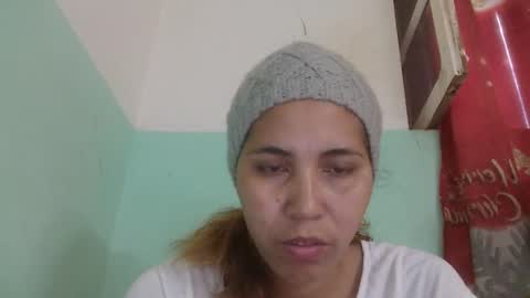 nirisouh online show from February 21, 2025, 10:17 am
