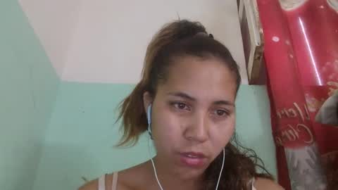 nirisouh online show from February 23, 2025, 7:44 am