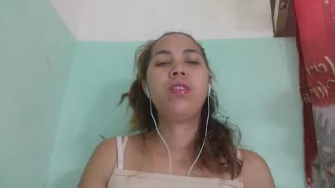 nirisouh online show from February 23, 2025, 10:49 am