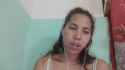 nirisouh online show from February 23, 2025, 5:18 pm