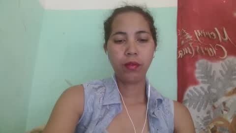 nirisouh online show from March 9, 2025, 10:30 am