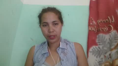 nirisouh online show from March 9, 2025, 8:42 pm