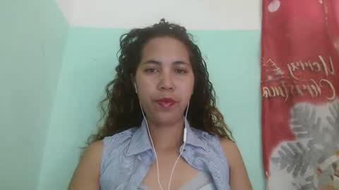 nirisouh online show from March 10, 2025, 5:00 am