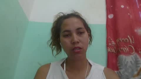 nirisouh online show from March 11, 2025, 12:17 pm