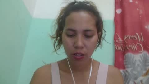nirisouh online show from March 11, 2025, 3:23 pm