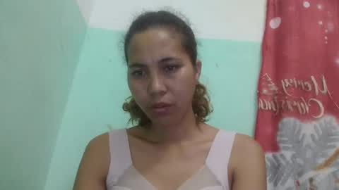 nirisouh online show from March 12, 2025, 3:13 am