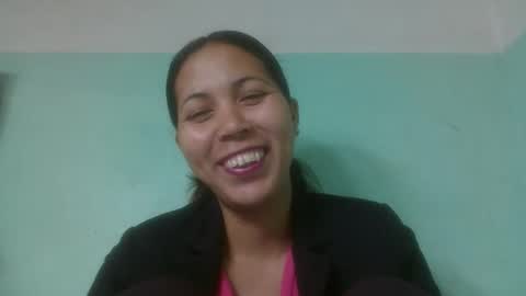 nirisouh online show from September 10, 2025, 5:07 am