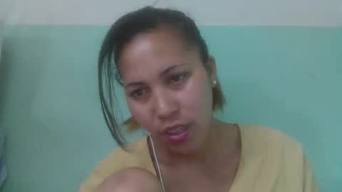 nirisouh online show from September 11, 2025, 8:58 am