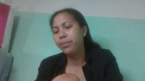 nirisouh online show from September 12, 2025, 4:34 am