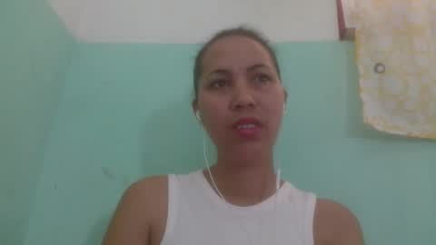 Snapshot of nirisouh chatting on September 21, 2025, 7:32 am nirisouh online show from September 21, 2025, 7:32 am