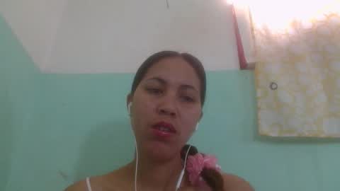 Snapshot of nirisouh chatting on September 22, 2025, 5:42 am nirisouh online show from September 22, 2025, 5:42 am
