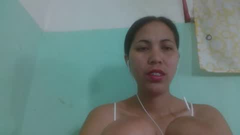 Snapshot of nirisouh chatting on September 23, 2025, 6:27 am nirisouh online show from September 23, 2025, 6:27 am