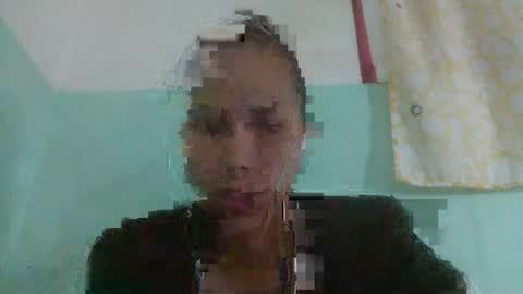 Snapshot of nirisouh chatting on September 30, 2025, 8:52 am nirisouh online show from September 30, 2025, 8:52 am