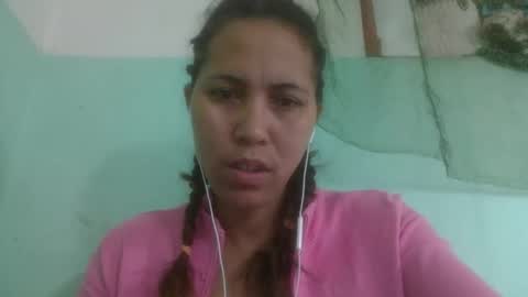 Snapshot of nirisouh chatting on October 3, 2025, 5:26 am nirisouh online show from October 3, 2025, 5:26 am