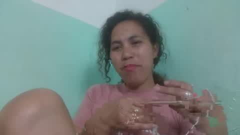 Snapshot of nirisouh chatting on October 24, 2025, 11:06 am nirisouh online show from October 24, 2025, 11:06 am