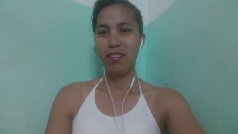 Snapshot of nirisouh chatting on October 27, 2025, 5:33 am nirisouh online show from October 27, 2025, 5:33 am