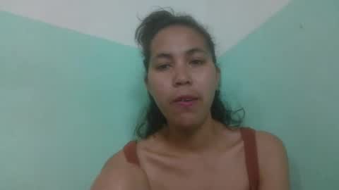 Snapshot of nirisouh chatting on October 28, 2025, 7:34 am nirisouh online show from October 28, 2025, 7:34 am