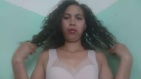 Snapshot of nirisouh chatting on October 31, 2025, 6:58 am nirisouh online show from October 31, 2025, 6:58 am