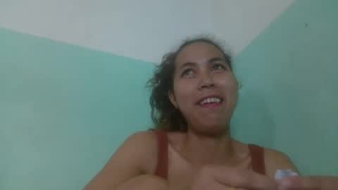 nirisouh online show from November 1, 2025, 6:26 am