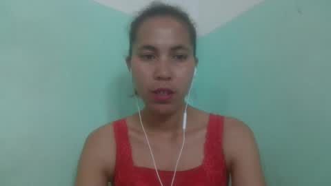 nirisouh online show from November 11, 2025, 9:53 am