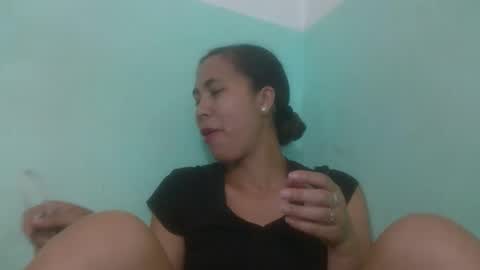 nirisouh online show from November 19, 2025, 6:02 am