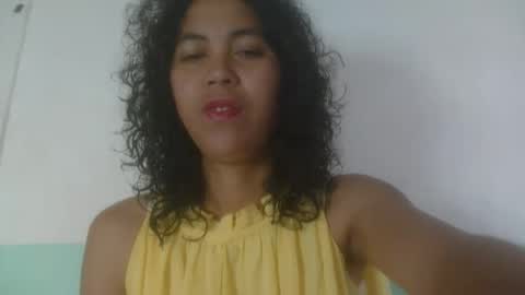 nirisouh online show from December 22, 2025, 5:37 am