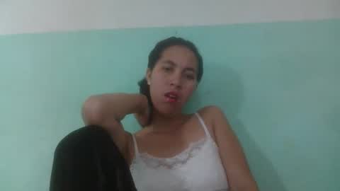 nirisouh online show from February 14, 2026, 7:49 am