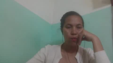nirisouh online show from April 11, 2026, 7:13 am