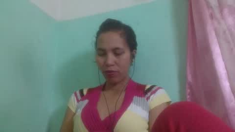 nirisouh online show from April 28, 2026, 6:18 am