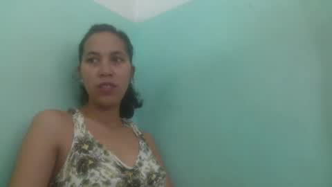 nirisouh online show from May 3, 2026, 7:03 am