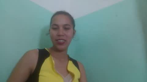 nirisouh online show from May 5, 2026, 6:21 am