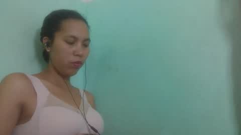 nirisouh online show from May 6, 2026, 7:35 am