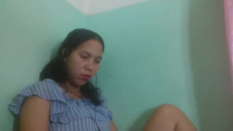 nirisouh online show from May 8, 2026, 7:36 am