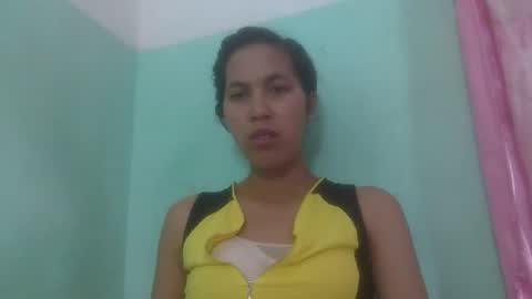 nirisouh online show from May 16, 2026, 10:58 am