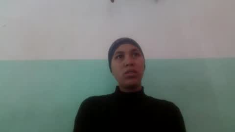 nirisouh online show from June 9, 2026, 5:30 am