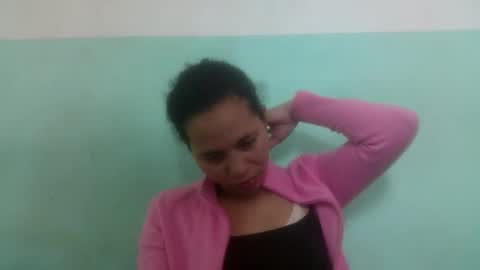 nirisouh online show from June 11, 2026, 7:06 am