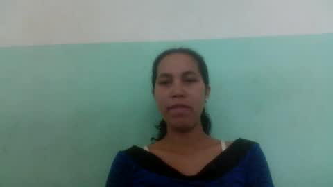 nirisouh online show from June 12, 2026, 9:08 am