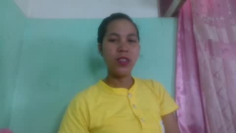 nirisouh online show from June 15, 2026, 5:53 am