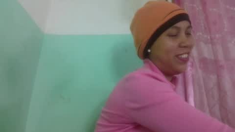 nirisouh online show from June 16, 2026, 5:43 am
