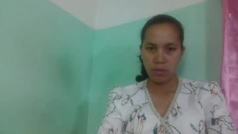nirisouh online show from June 17, 2026, 6:16 am