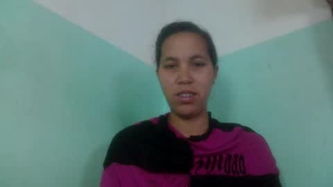 nirisouh online show from June 18, 2026, 6:46 am