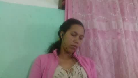 nirisouh online show from June 19, 2026, 10:08 am
