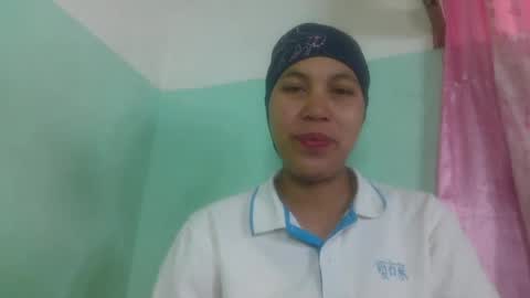 nirisouh online show from June 22, 2026, 5:59 am