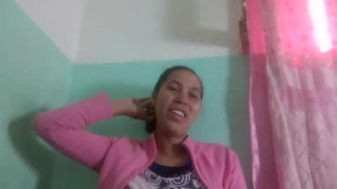 nirisouh online show from June 23, 2026, 6:55 am