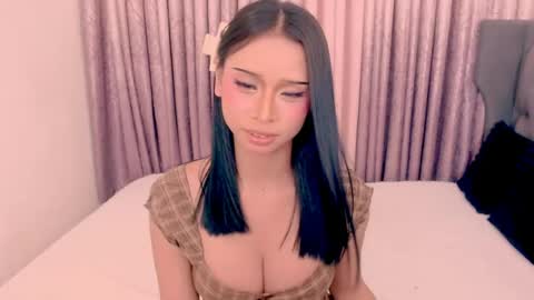 Samantha online show from June 26, 2026, 3:49 pm