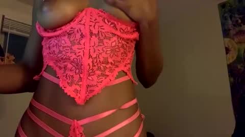 nirvanastar online show from December 20, 2025, 11:23 pm